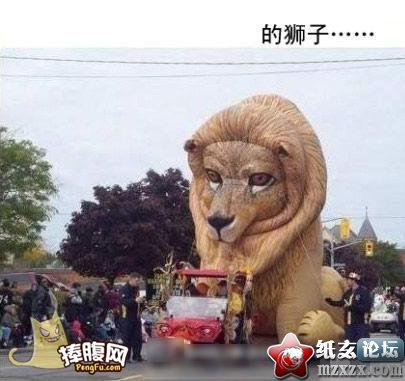 QQ截图20120406170945.png
