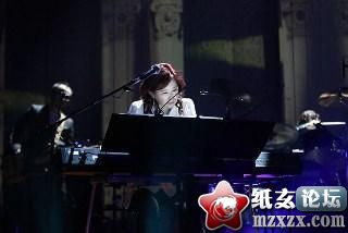 16556_201204101027521Y3n4.jpg