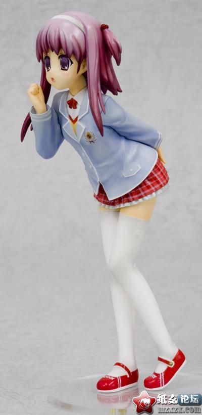 c550105sample2.jpg