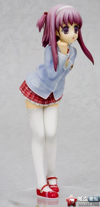 c550105sample5.jpg