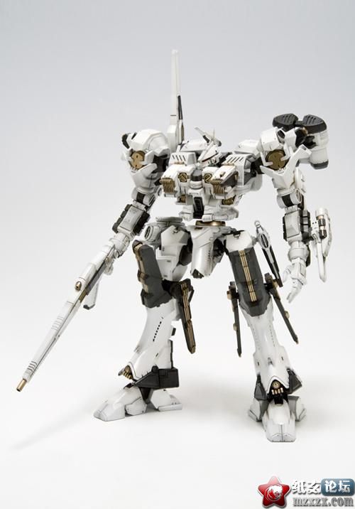 c553865sample6.jpg