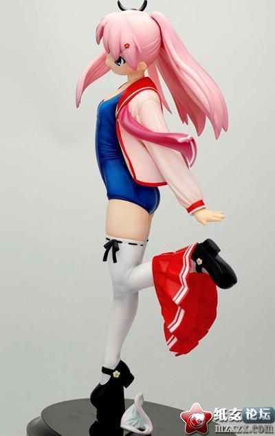 c540705sample6.jpg