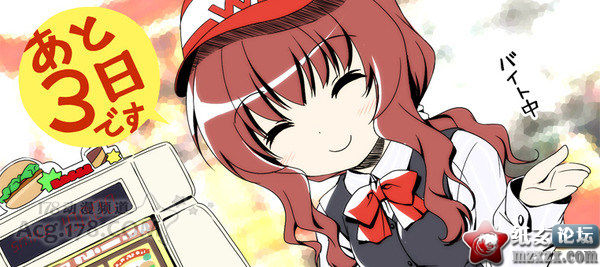 128200449359.jpg