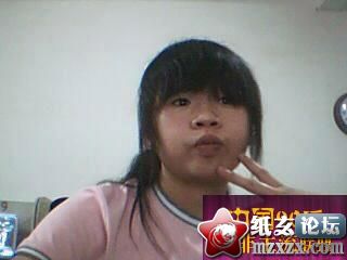 liuzhufei_5_1_dd23a64b5afc638.jpg