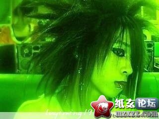 p_large_yM0a_77c10002cd0b5c42.jpg