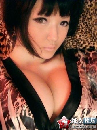 201012091434371450.jpg