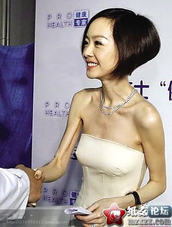 201012091435033053.jpg