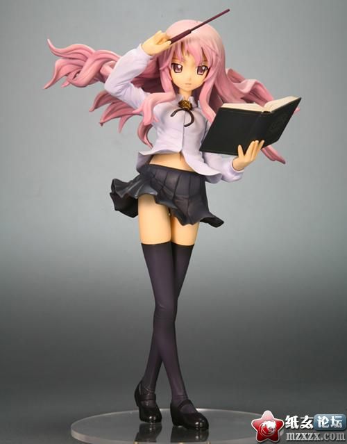 c577985sample2.jpg
