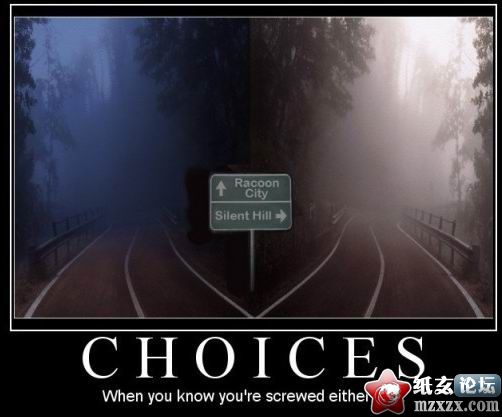 00e93901213fb80ec159909f36d12f2eb83894ea.jpg