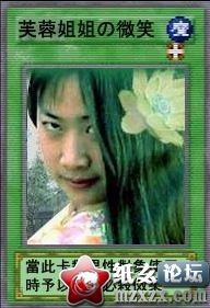 未命名2.jpg