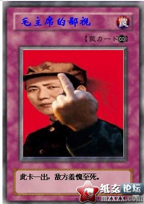未命名1.jpg