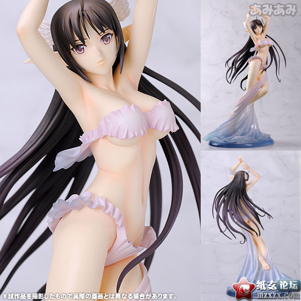 FIG-MOE-1785.jpg