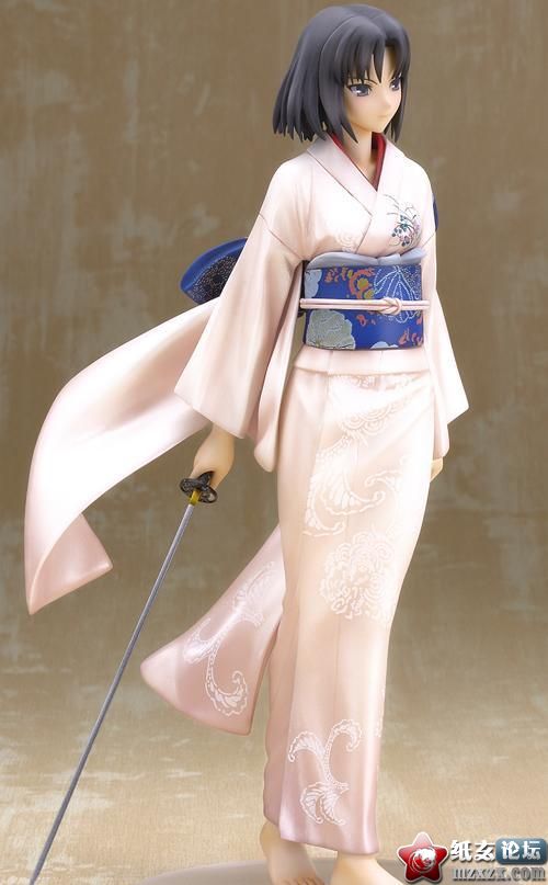 c576305sample3.jpg