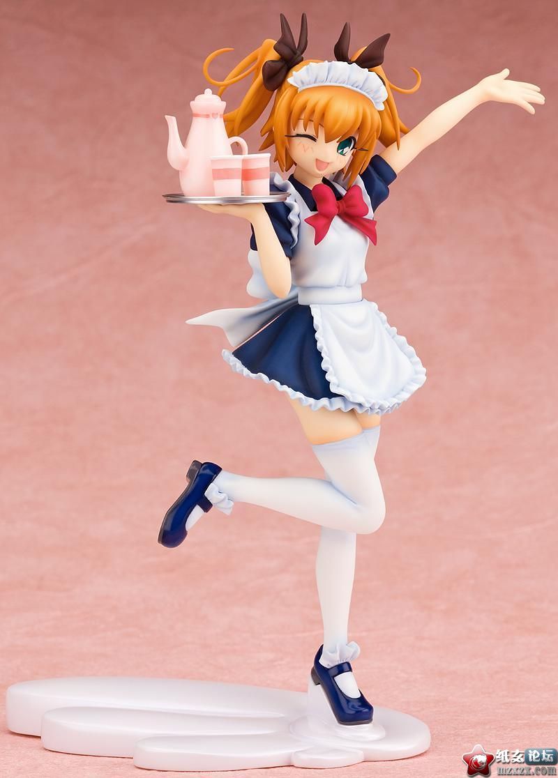 c575925sample1.jpg