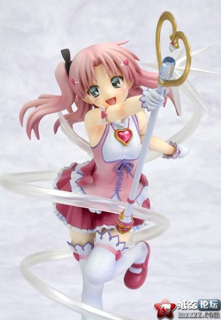 c583685sample7.jpg