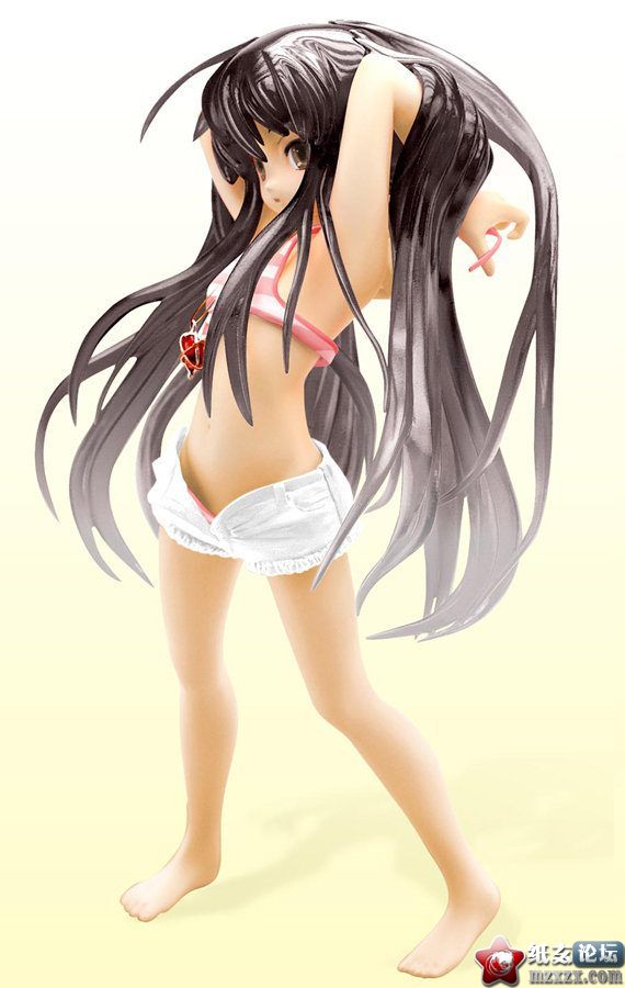 c630365sample2.jpg