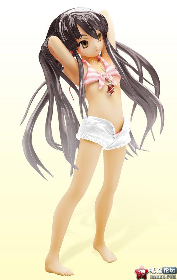 c630365sample3.jpg