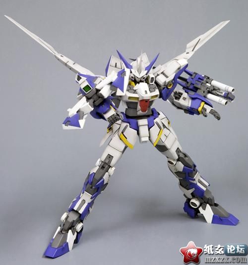 c583765sample5.jpg