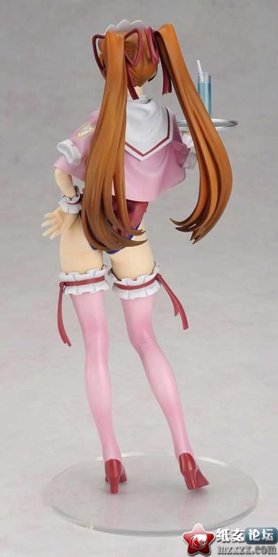 c589465sample2.jpg