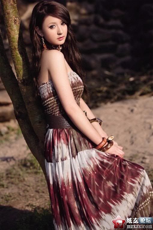 LeahDizon120.jpg