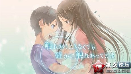 1659003z252503ah1103mz.jpg