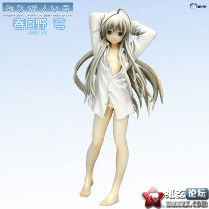 c632825sample1.jpg
