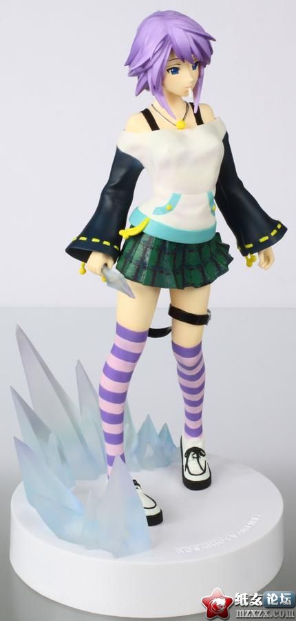 c600565sample2.jpg