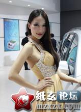 u=186895129,162381163&fm=11&gp=0.jpg