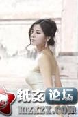 u=1545146796,3803476689&fm=51&gp=0.jpg