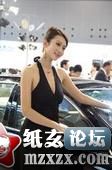 u=1006913315,1499017170&fm=51&gp=0.jpg