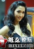 u=2291150370,2236936549&fm=51&gp=0.jpg