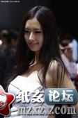 u=2259892441,957148997&fm=51&gp=0.jpg