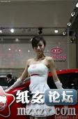u=2896928070,3543141448&fm=51&gp=0.jpg