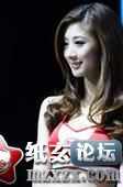 u=3512023450,3191509264&fm=51&gp=0.jpg