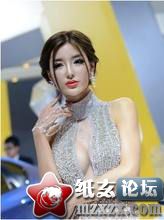 u=3844842918,240575353&fm=11&gp=0.jpg