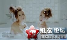 u=2544273105,1311910099&fm=52&gp=0.jpg