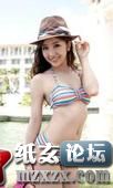u=3192823962,3982270088&fm=51&gp=0.jpg
