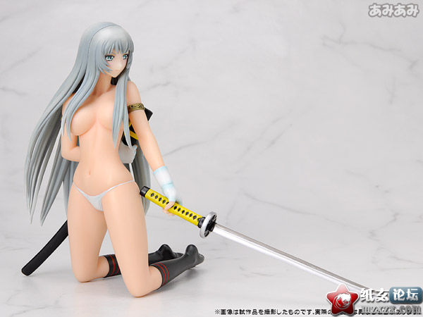 FIG-MOE-1817_03.jpg
