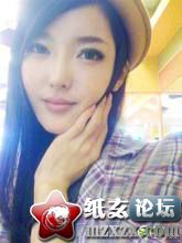 u=192211724,3662111512&fm=12&gp=0.jpg