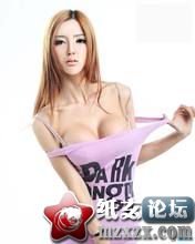 u=943643829,2911474984&fm=11&gp=0.jpg