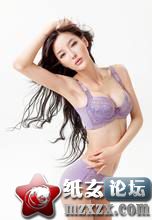 u=3147983986,210655018&fm=11&gp=0.jpg