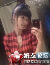u=3625462846,3460513409&fm=11&gp=0.jpg