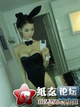 u=3789829595,1270658925&fm=11&gp=0.jpg