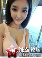 u=3571434491,1655897838&fm=11&gp=0.jpg