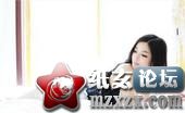 u=698811393,2452736157&fm=51&gp=0.jpg