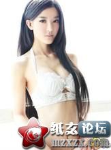 u=1519269058,2894931554&fm=11&gp=0.jpg