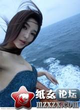 u=2618434764,2743734235&fm=11&gp=0.jpg