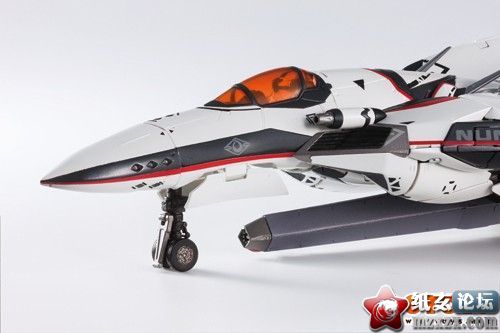 20120429040831755.jpg