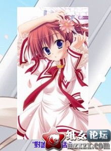 VD%~UEVH6(458I66`36G8D3.jpg