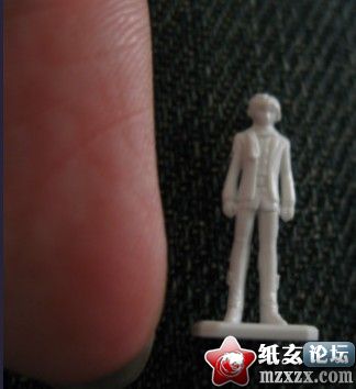 QQ截图20120502095003.jpg